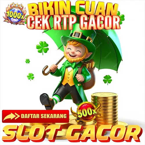 Anjing88 | Jadilah Legenda Dalam Dunia Game Virtual